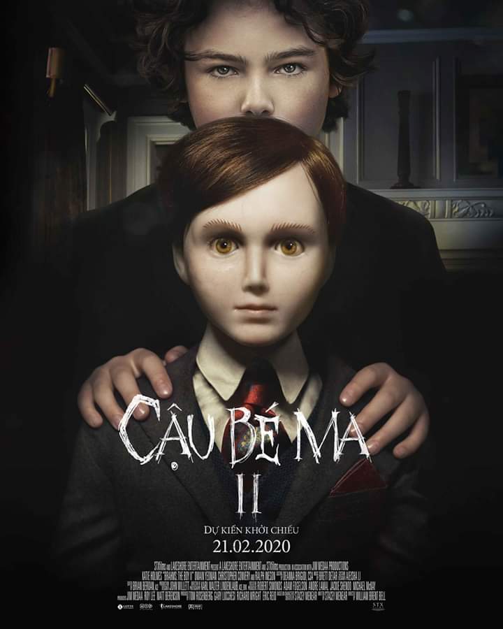 get_the_best_Annabelle 2_ad