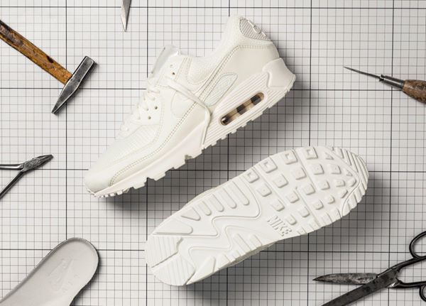 get_the_best_Air Max 90_ad