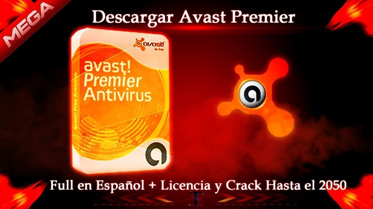 get_the_best_Avast Antivirus_ad