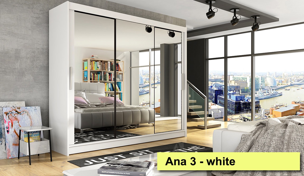 get_the_best_Corner Sofa_ad