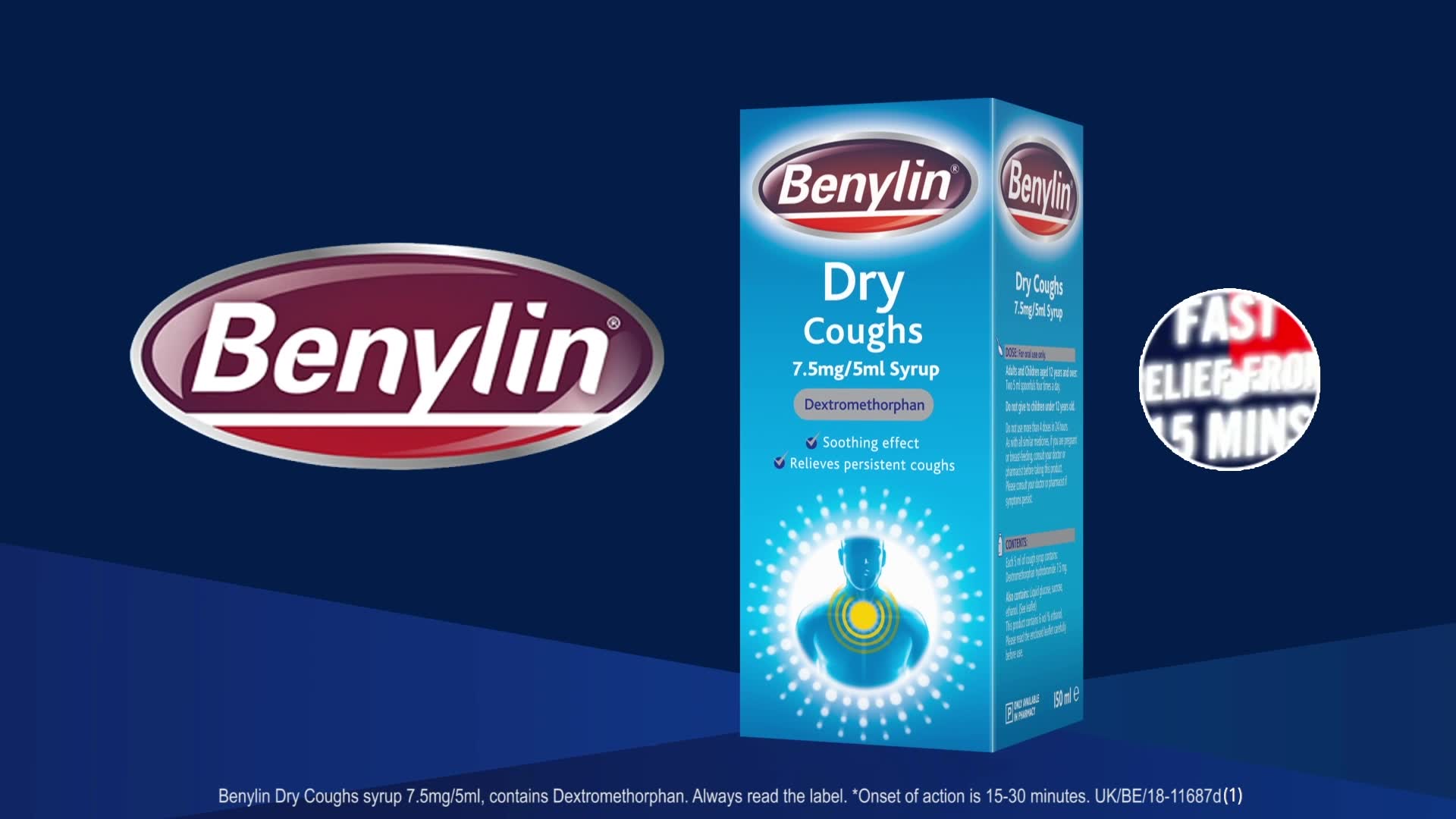 get_the_best_Cold And Flu Remedies_ad