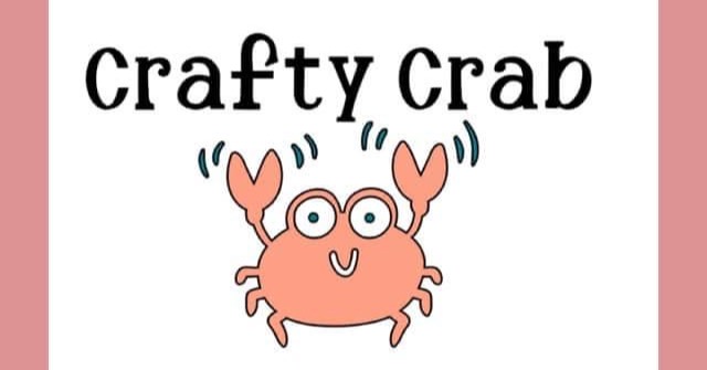 get_the_best_Crab_ad