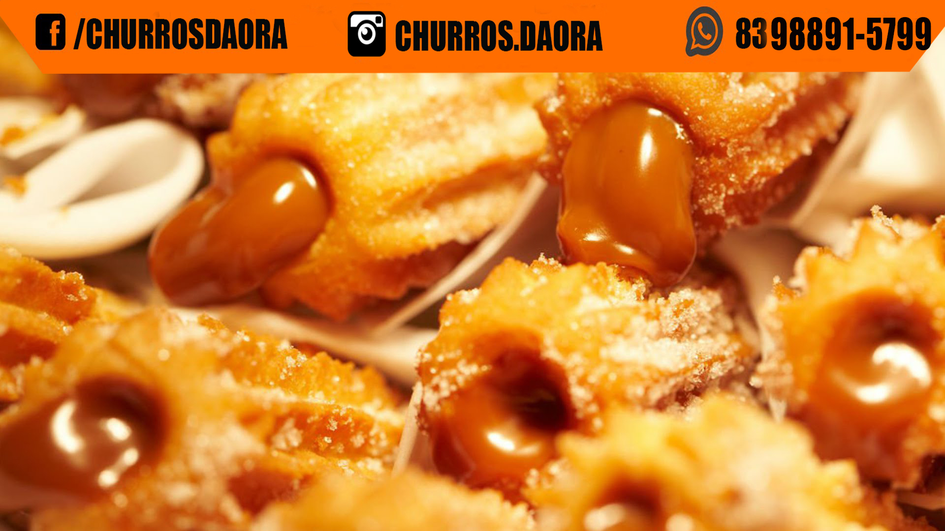 get_the_best_Churros_ad
