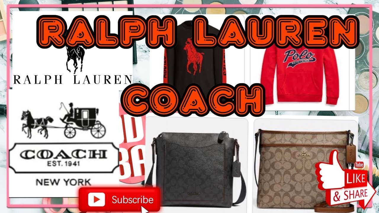 get_the_best_Coach Outlet_ad