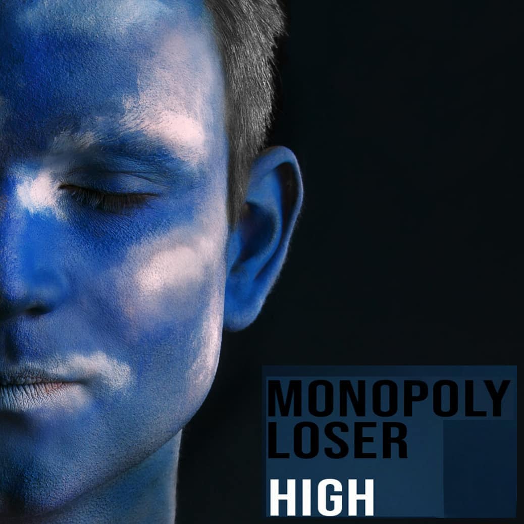 get_the_best_Amazon Music_ad