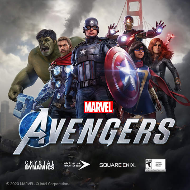 get_the_best_Avengers_ad