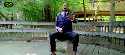 get_the_best_Cd Baby_ad