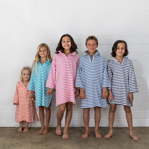 get_the_best_Cotton On Kids_ad