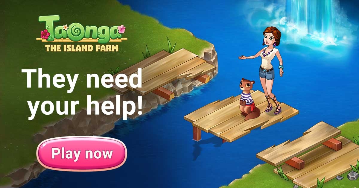 get_the_best_Adventure Time_ad