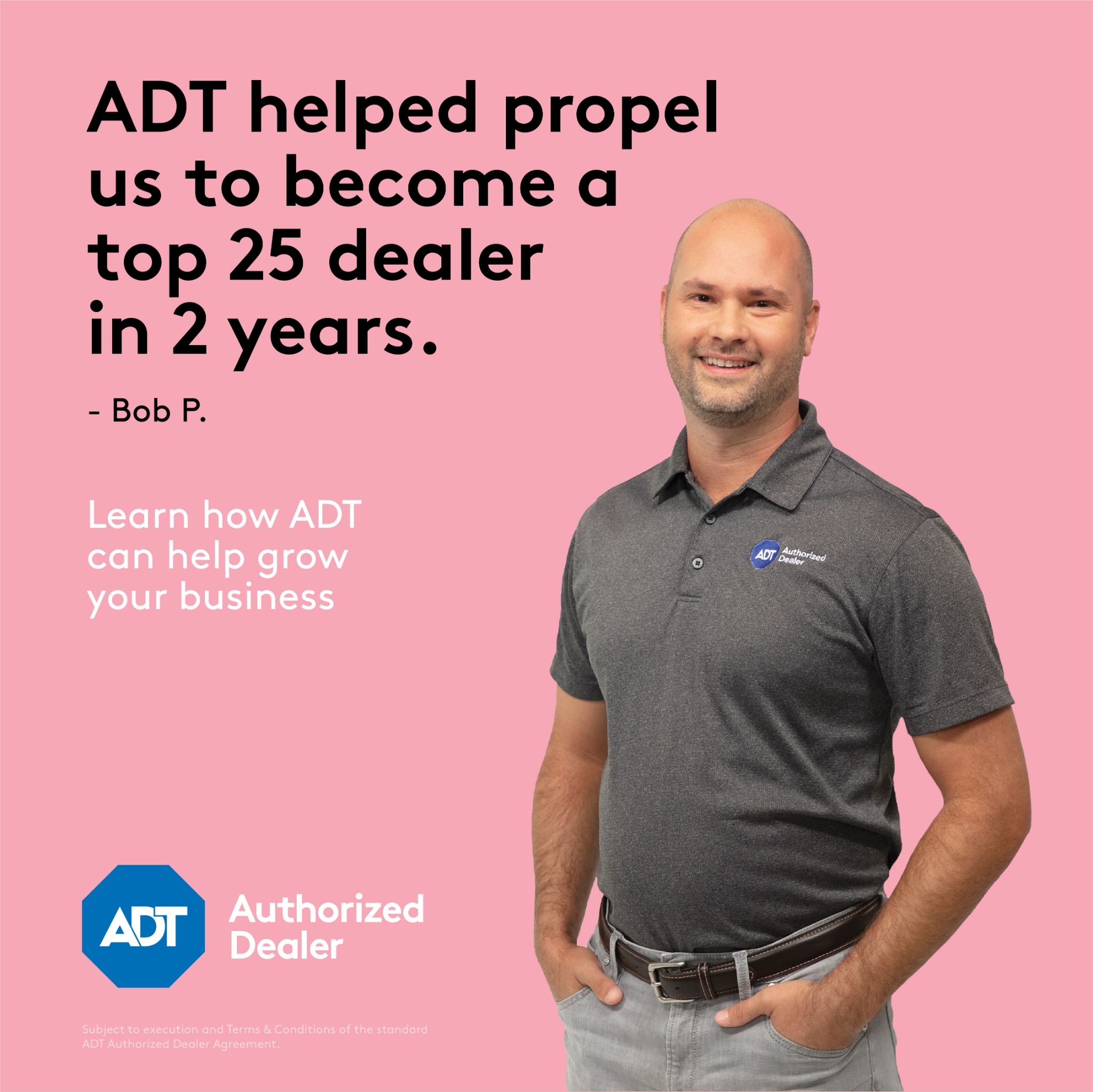 get_the_best_Adt_ad