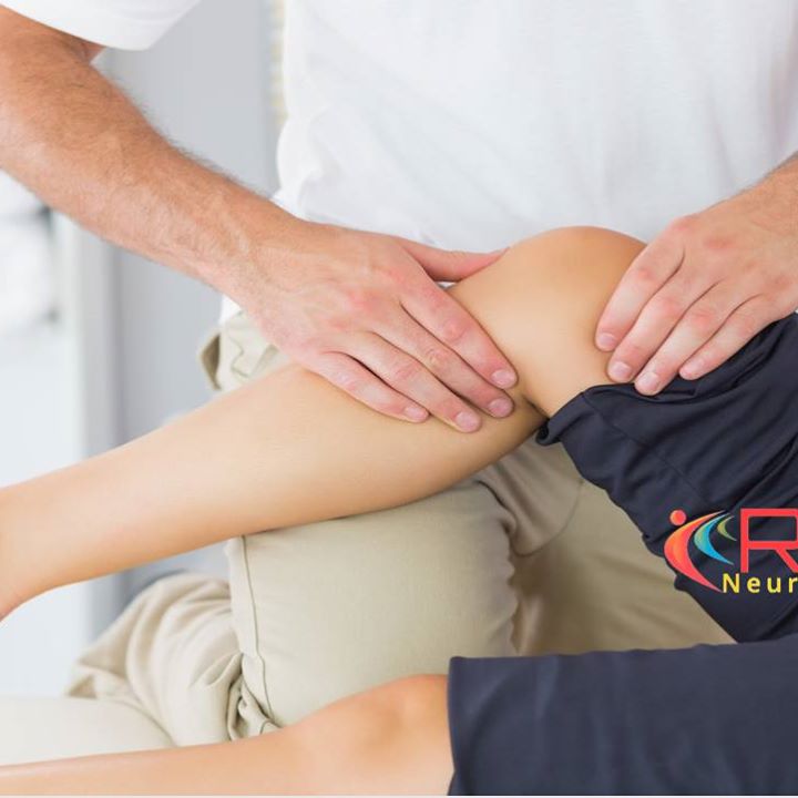 get_the_best_Hamstring Injury_ad