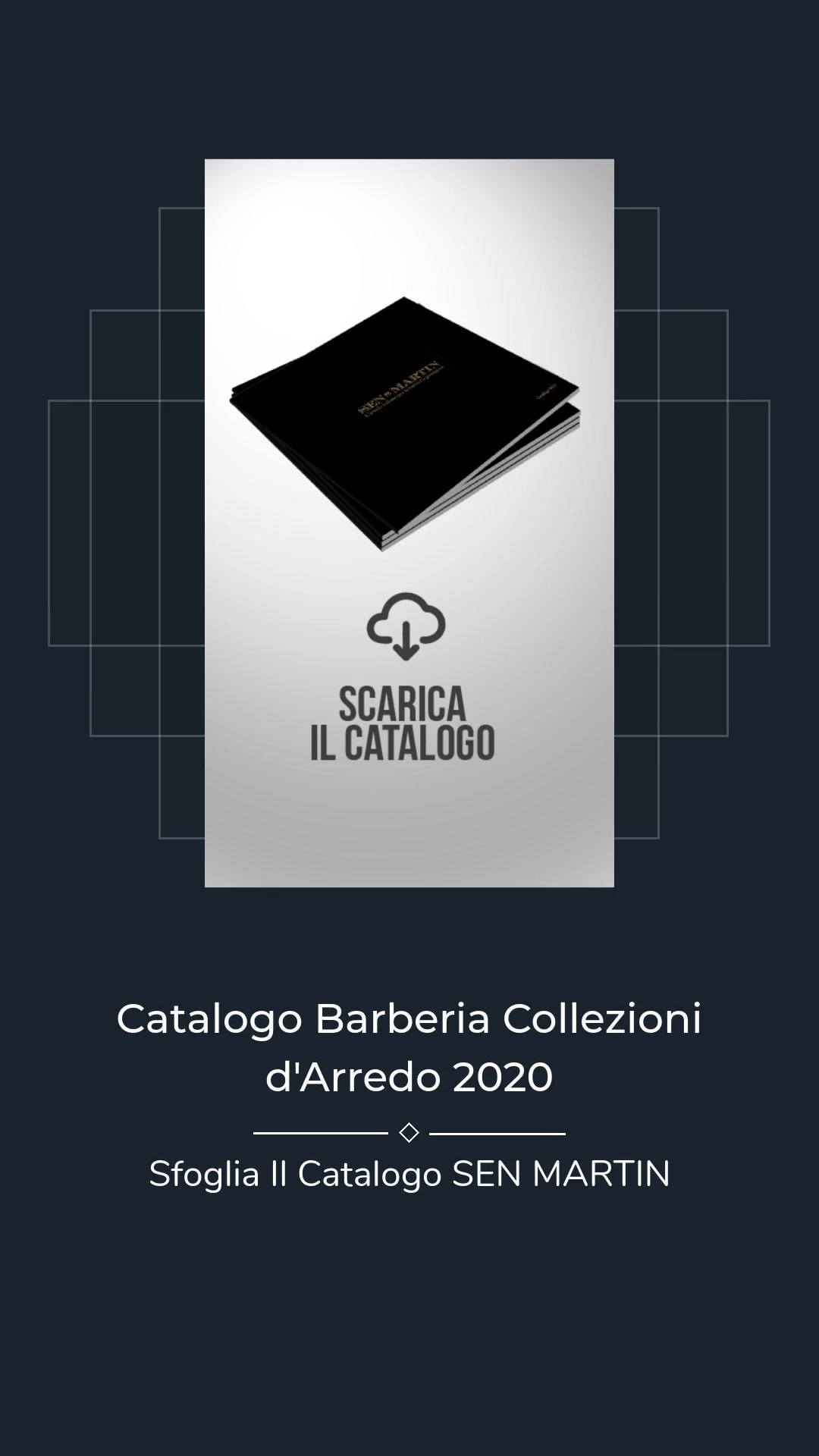 get_the_best_Catalogo_ad