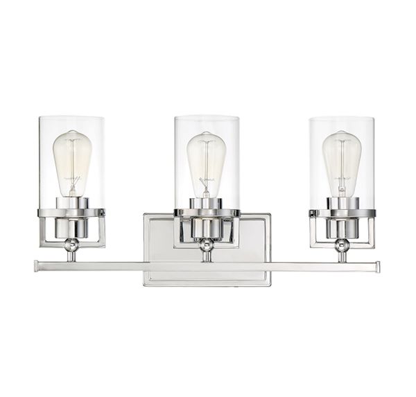 get_the_best_Chandeliers_ad