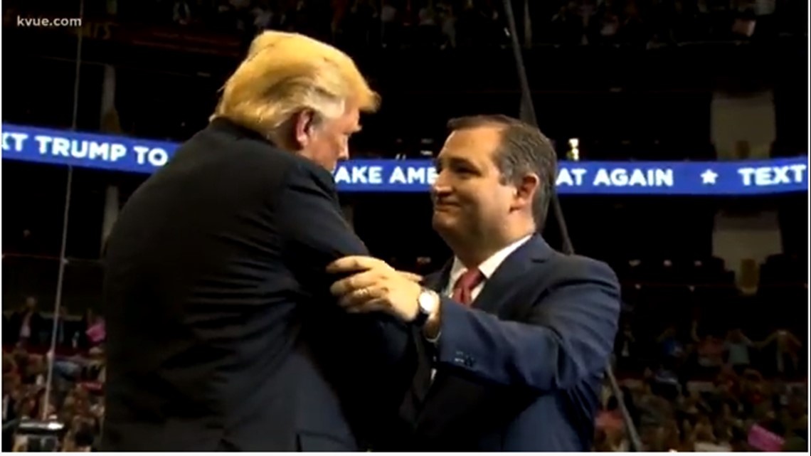 get_the_best_Cruz_ad