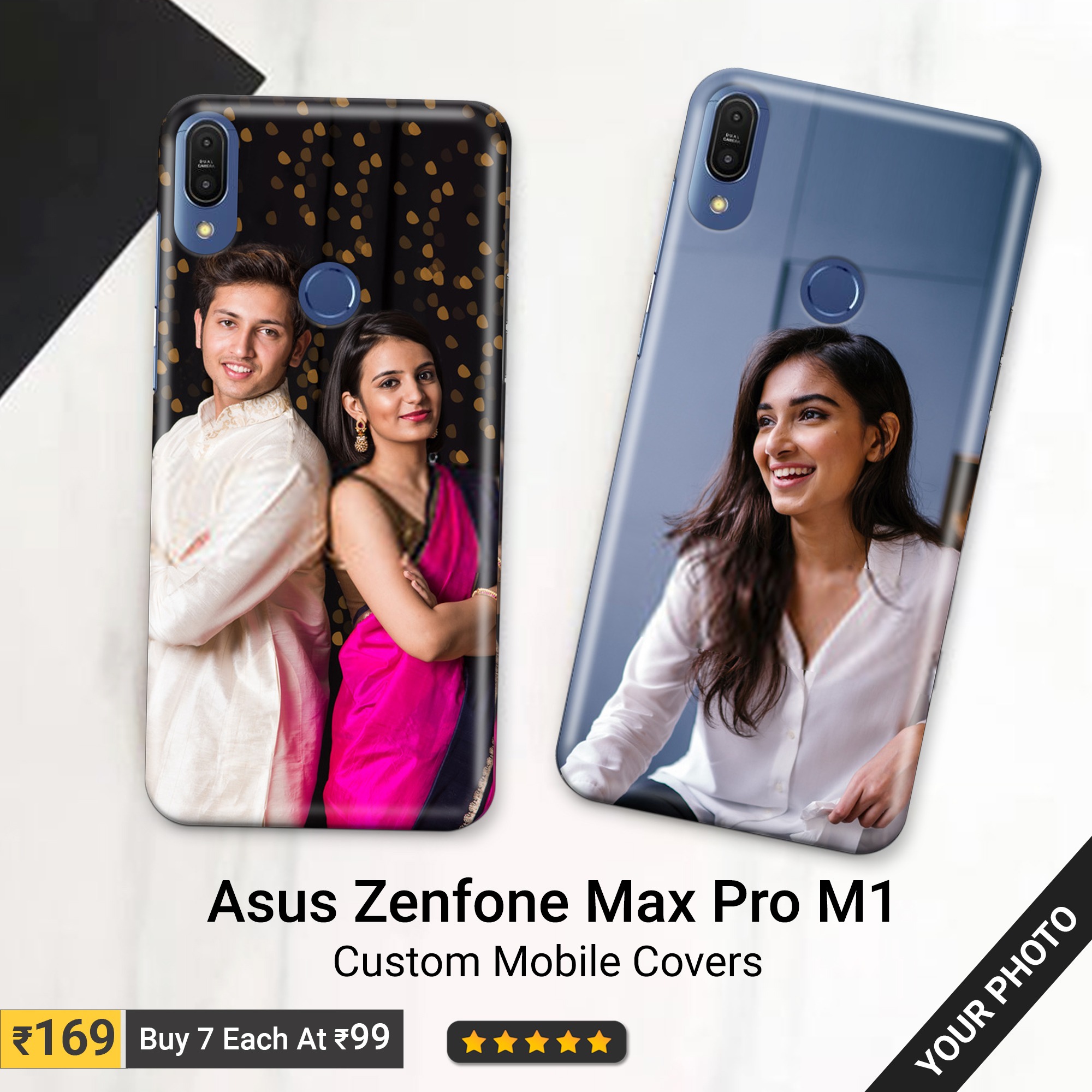 get_the_best_Asus Zenfone Max_ad