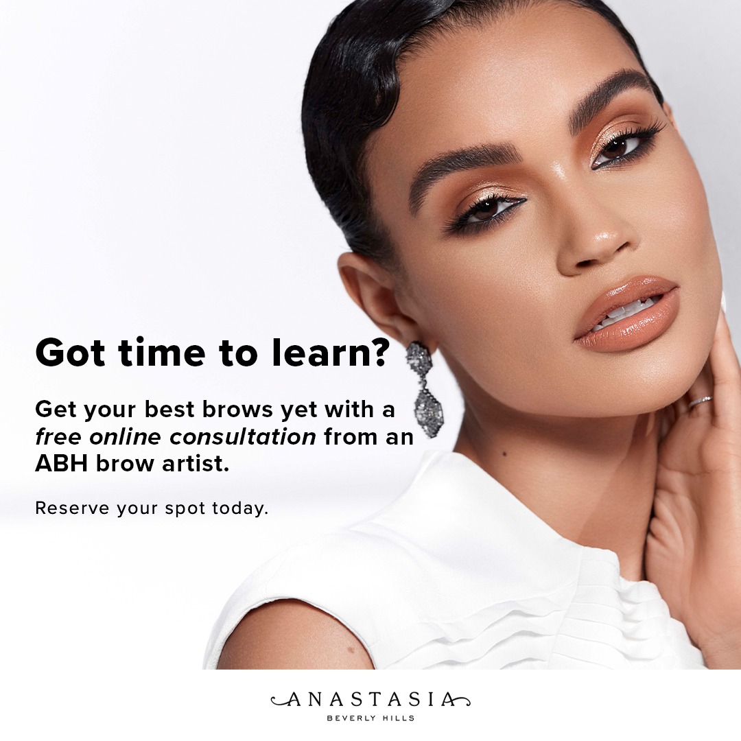 get_the_best_Anastasia_ad