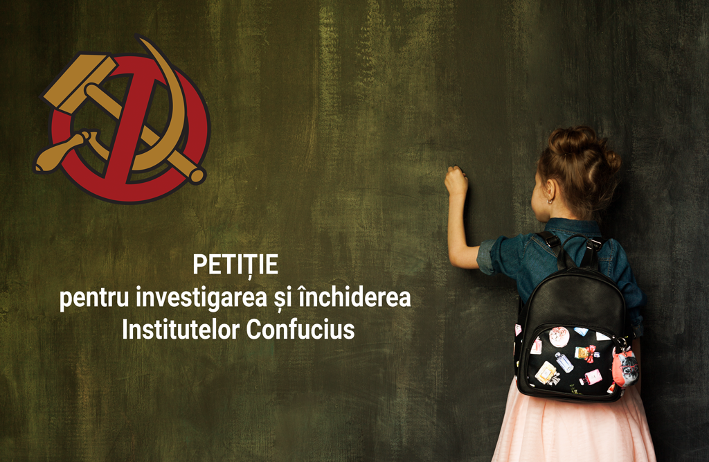 get_the_best_Confucius_ad