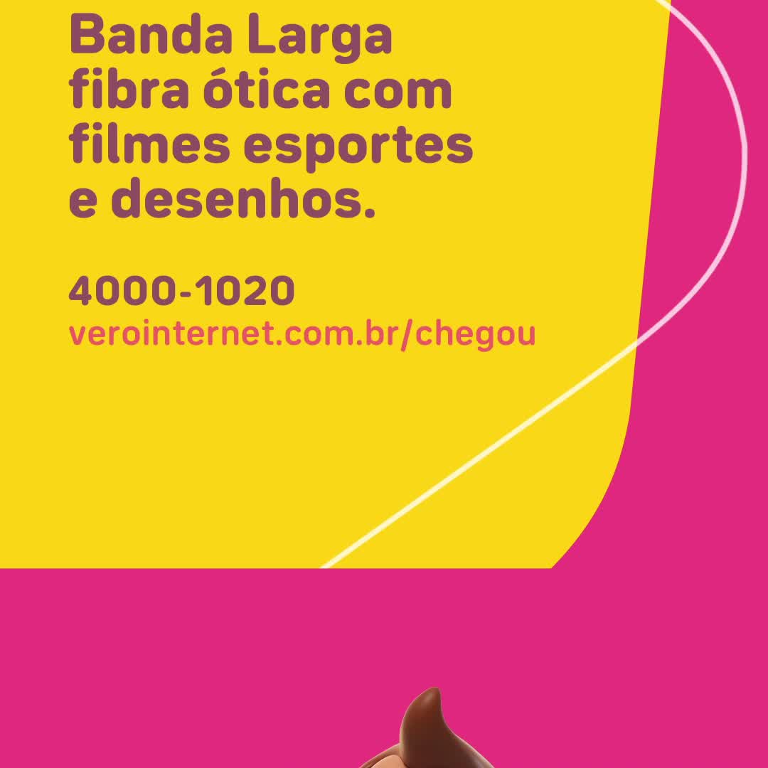 get_the_best_Cholangitis_ad