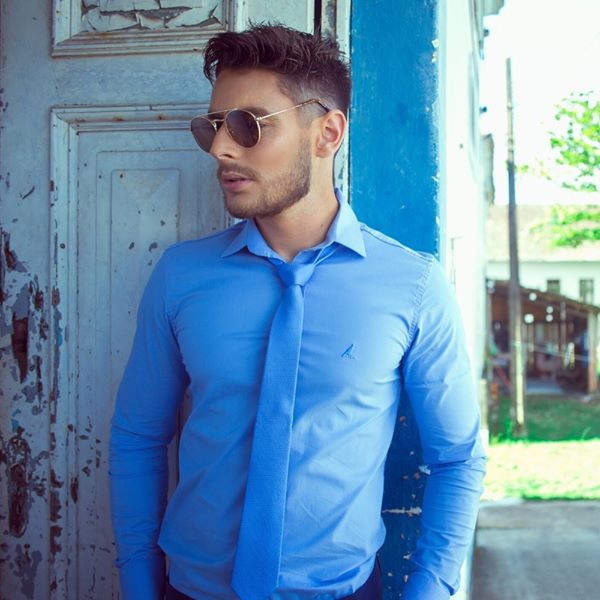 get_the_best_Camisa Social_ad