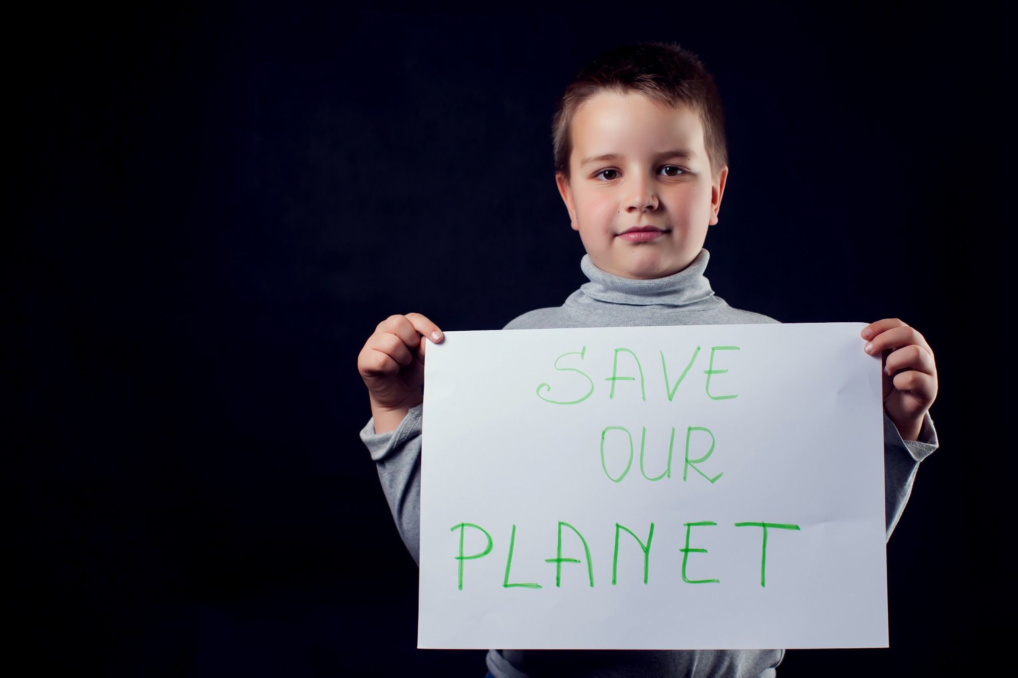 get_the_best_Air Pollution_ad