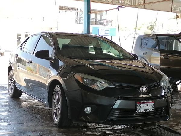 get_the_best_Corolla 2015_ad