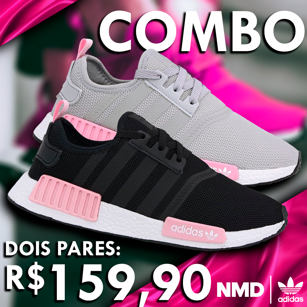 get_the_best_Adidas Nmd_ad
