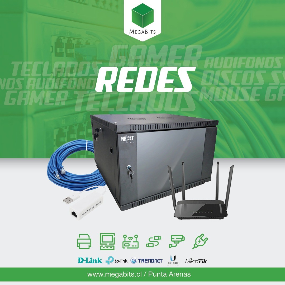get_the_best_Cable Rj45_ad