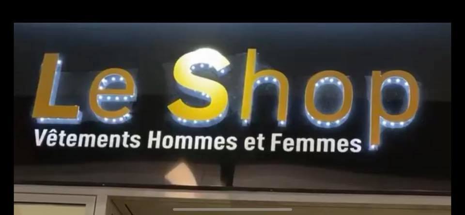 get_the_best_Corse_ad