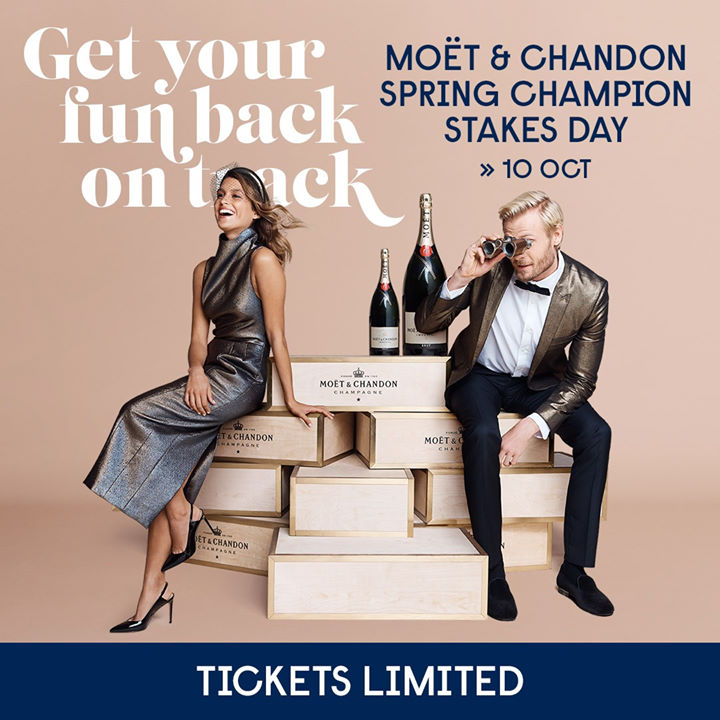 get_the_best_Chandon_ad
