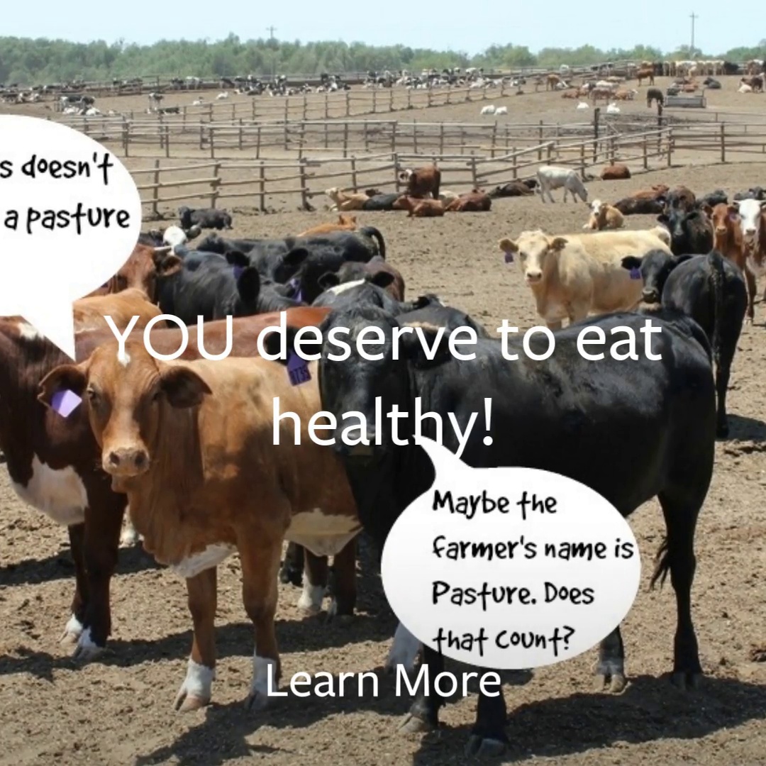 get_the_best_Antibiotics_ad