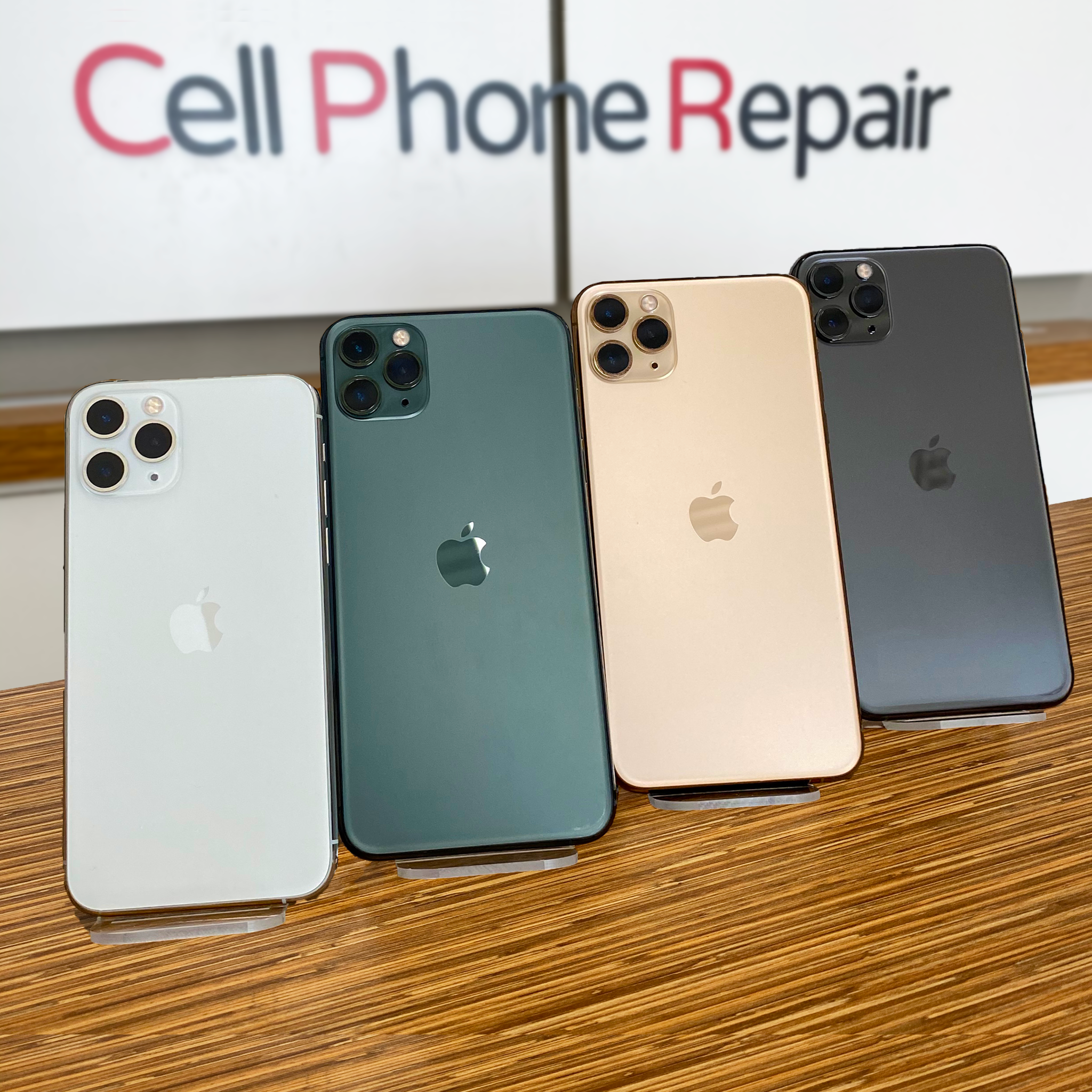 get_the_best_Cell Phone Repair_ad