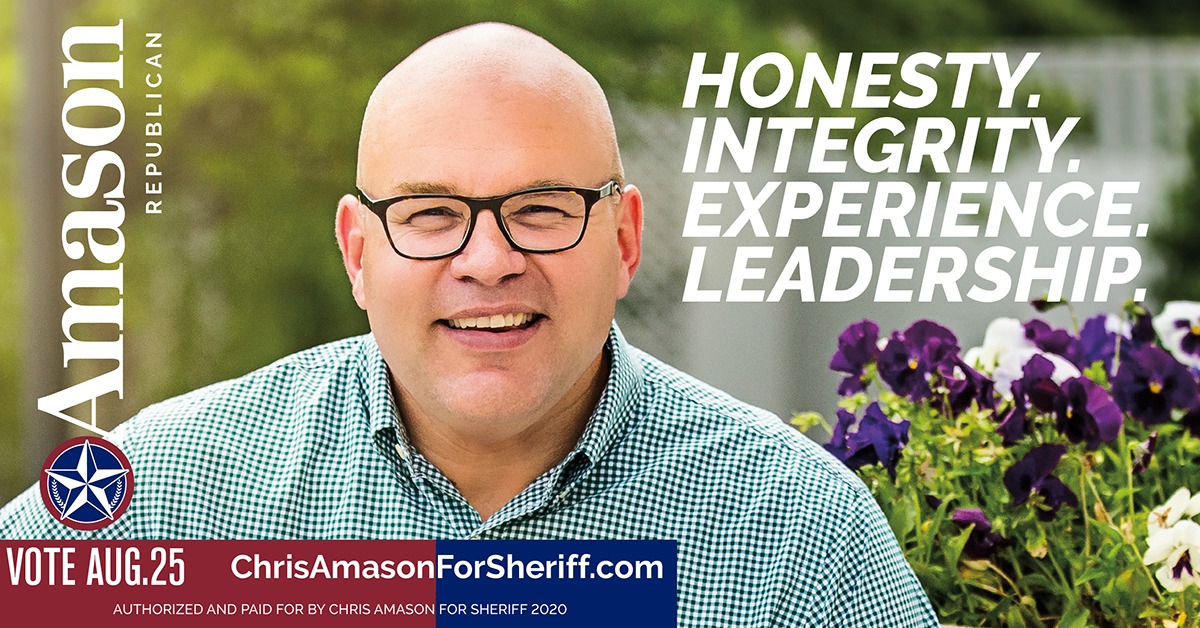 get_the_best_Amason_ad