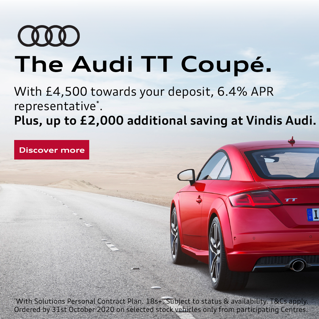 get_the_best_Audi Tt_ad