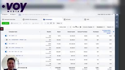 get_the_best_Conversion_ad