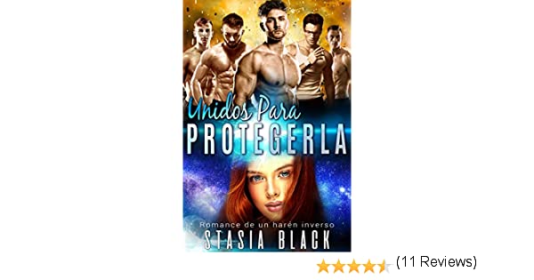 get_the_best_Amazon.Es_ad