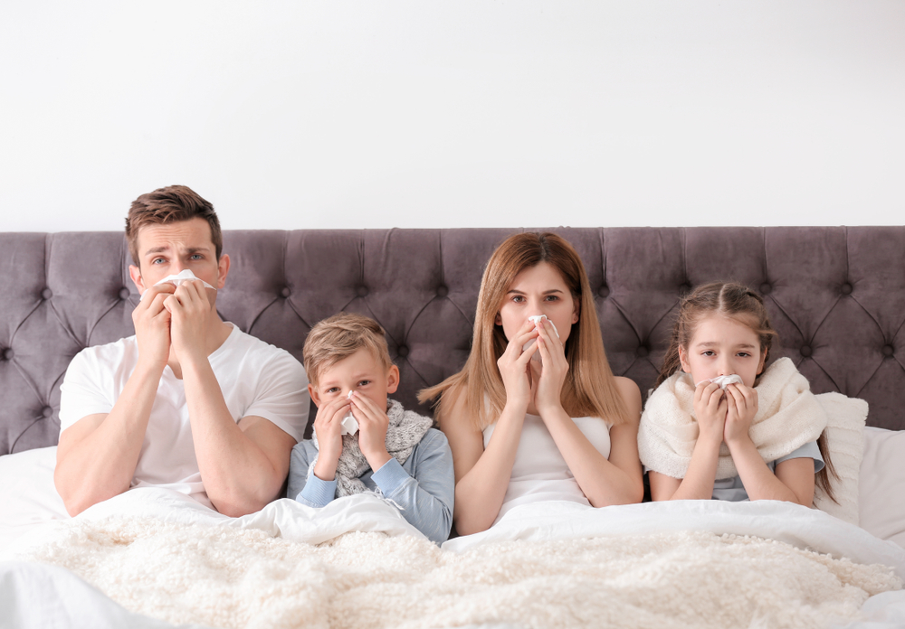 get_the_best_About Vaccination_ad