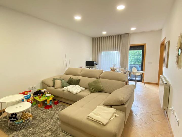 get_the_best_Casas Modernas_ad