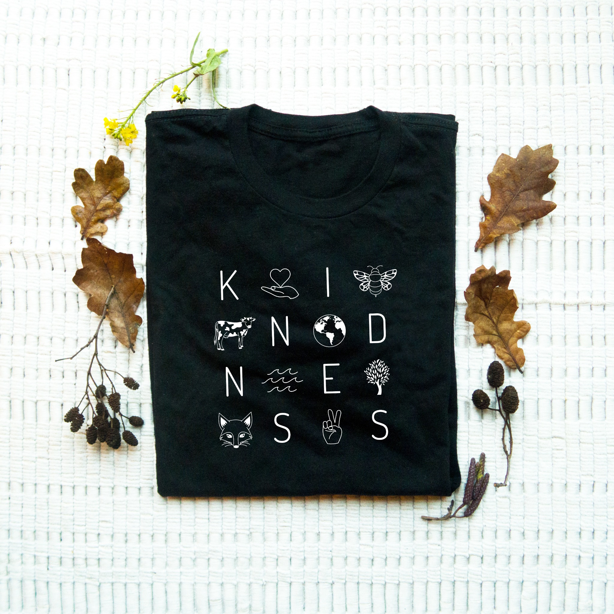 get_the_best_Hoodies For Women_ad