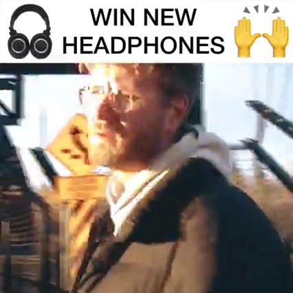 get_the_best_Audio Technica_ad