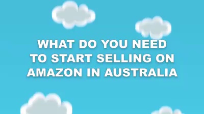 get_the_best_Amazon Australia_ad