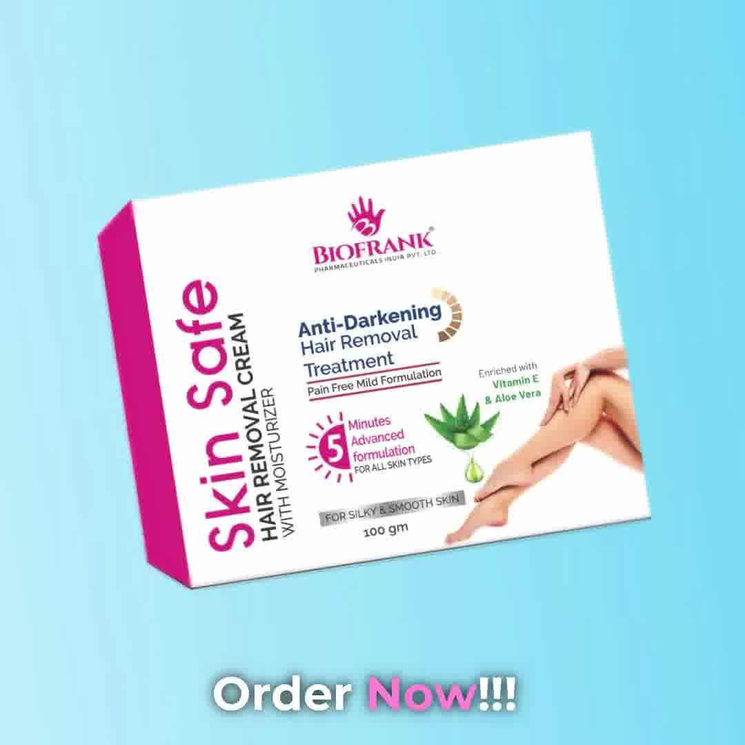 get_the_best_Hair Removal Cream_ad