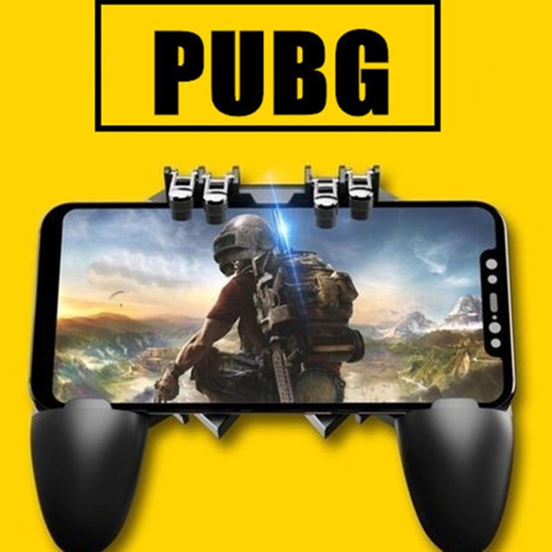 get_the_best_Android_ad