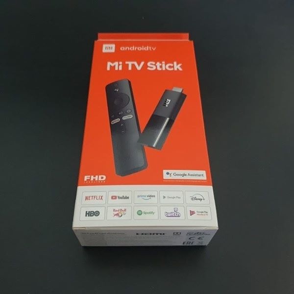 get_the_best_Amazon Fire Tv Stick_ad