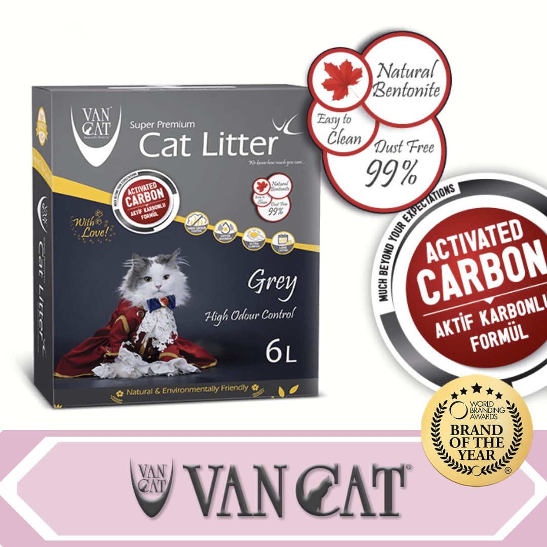 get_the_best_Cat Litter_ad