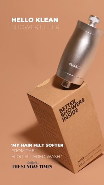 get_the_best_Heavy Water_ad