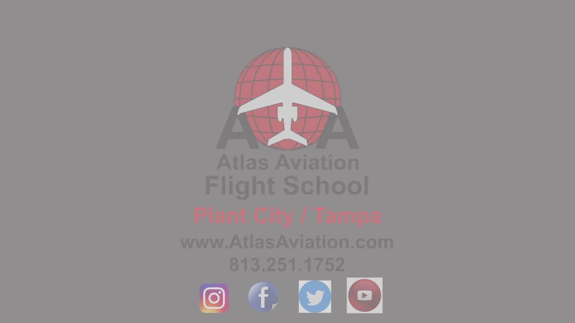 get_the_best_Airplane_ad