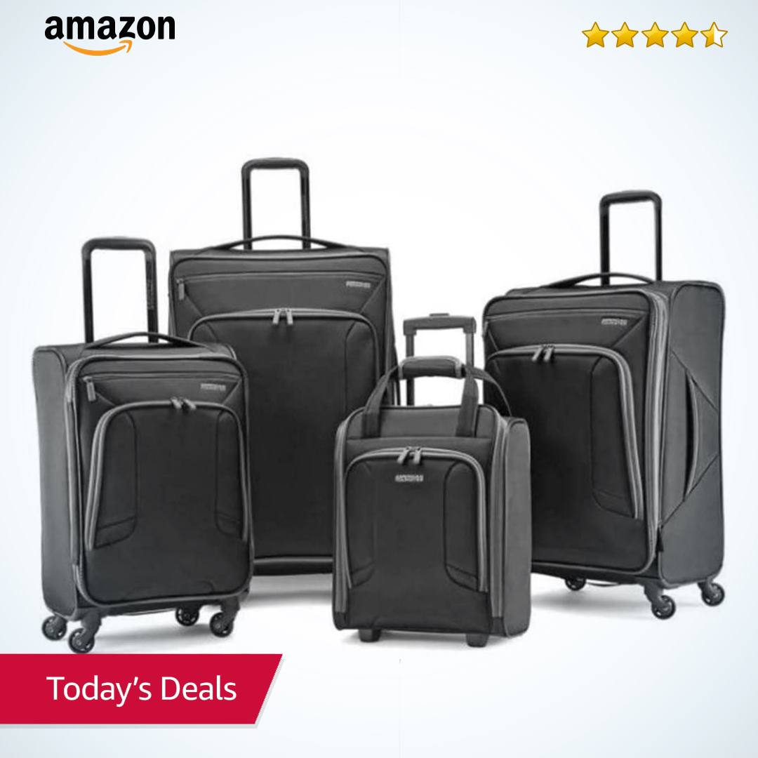 get_the_best_American Tourister_ad