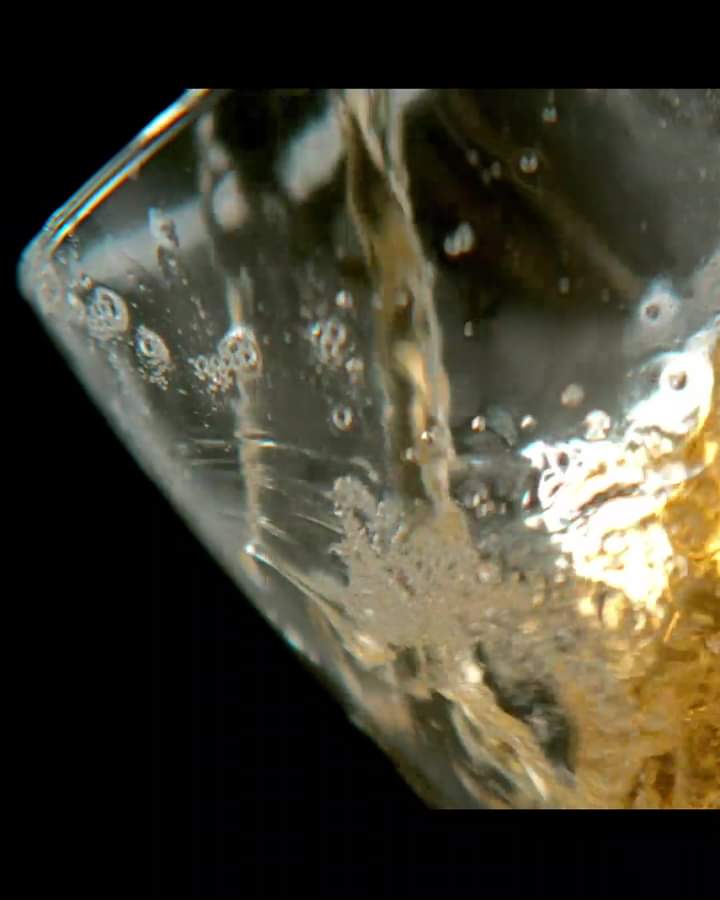 get_the_best_Cerveza_ad
