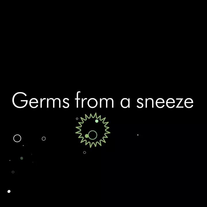 get_the_best_Cool Viruses_ad