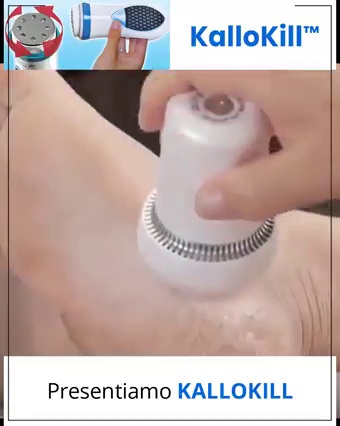 get_the_best_Amaz_ad